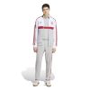 Picture of Liverpool Fc Originals Track Pants