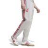Picture of Liverpool Fc Originals Track Pants