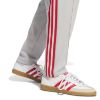 Picture of Liverpool Fc Originals Track Pants