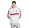 Picture of Liverpool Fc Originals Hoodie Sweatshirt
