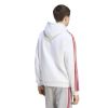 Picture of Liverpool Fc Originals Hoodie Sweatshirt