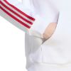 Picture of Liverpool Fc Originals Hoodie Sweatshirt