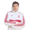 Picture of Liverpool Fc Originals Hoodie Sweatshirt