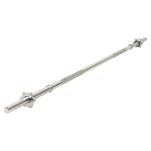 Picture of Barbell Bar 5Ft