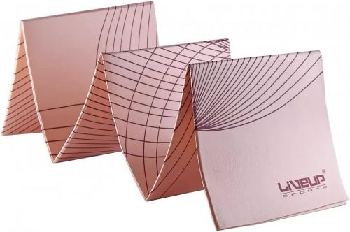 Picture of Foldable Yoga Mat