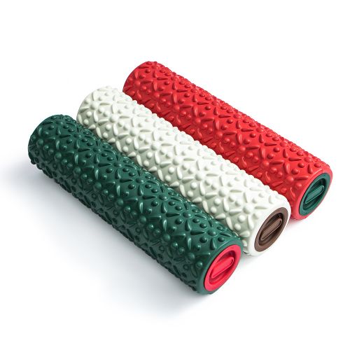 Picture of Yoga Roller