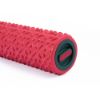 Picture of Yoga Roller