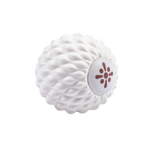 Picture of Massage Ball