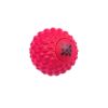 Picture of Massage Ball