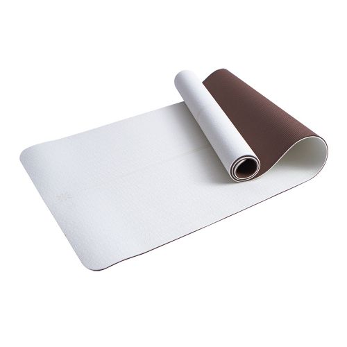 Picture of Yoga Mat