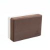 Picture of Yoga Brick