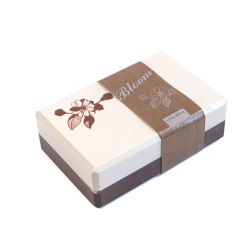 Picture of Yoga Brick