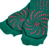 Picture of Yoga Socks