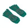 Picture of Yoga Socks