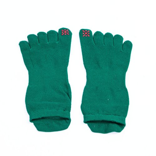 Picture of Yoga Socks
