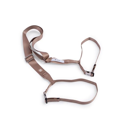 Picture of Yoga Strap