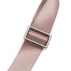 Picture of Yoga Strap