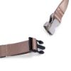 Picture of Yoga Strap