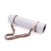 Picture of Yoga Strap