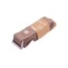 Picture of Yoga Strap