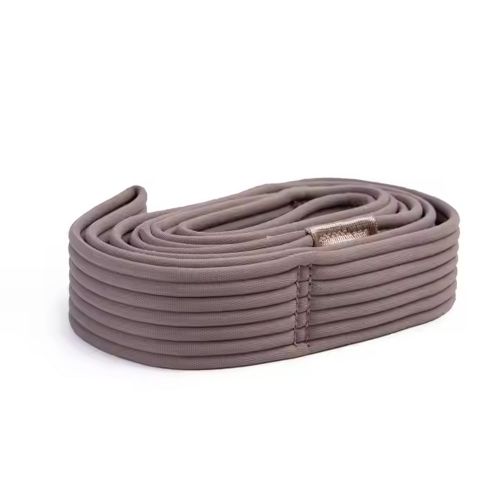 Picture of Yoga Stretch Strap