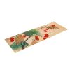 Picture of Yoga Set