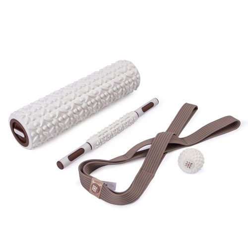 Picture of Yoga Set