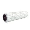 Picture of Yoga Set