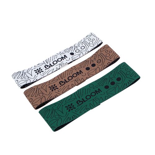 Picture of Training Band Set