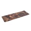 Picture of Yoga Mat