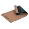Picture of Yoga Mat
