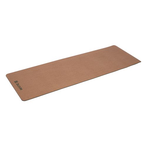 Picture of Yoga Mat