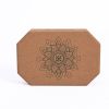 Picture of Yoga Block