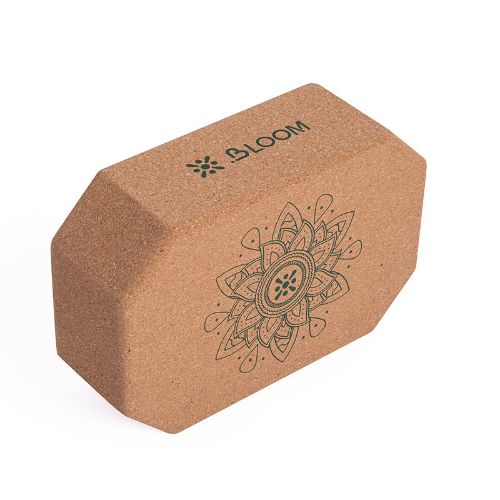 Picture of Yoga Block
