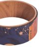 Picture of Yoga Wheel