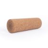Picture of Yoga Roller