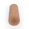 Picture of Yoga Roller