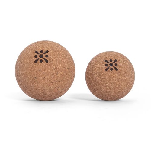 Picture of Massage Ball
