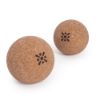 Picture of Massage Ball