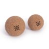 Picture of Massage Ball