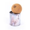 Picture of Massage Ball