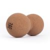 Picture of Therapy Ball