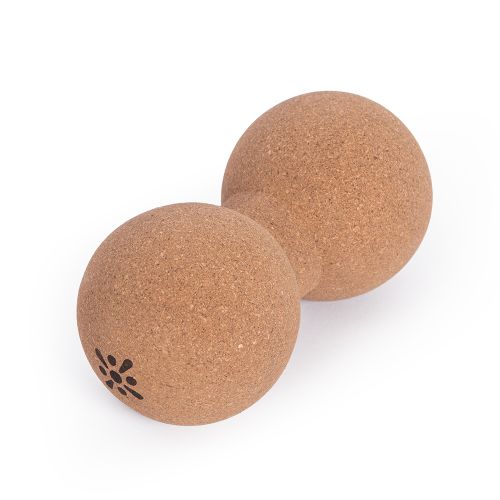 Picture of Therapy Ball