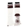 Picture of Yoga Socks