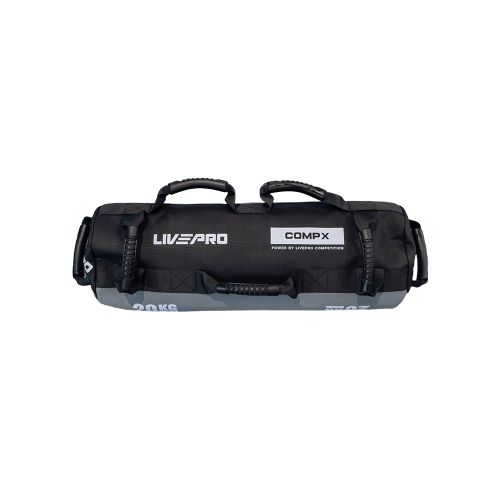 Picture of Sand Bag (10Kg, 20Kg, 30Kg)