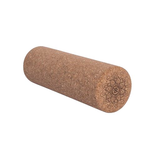 Picture of Yoga Roller