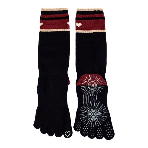 Picture of Yoga Socks