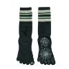 Picture of Yoga Socks