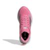 Picture of Duramo SL 2 Running Shoes