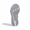 Picture of Duramo SL 2 Running Shoes